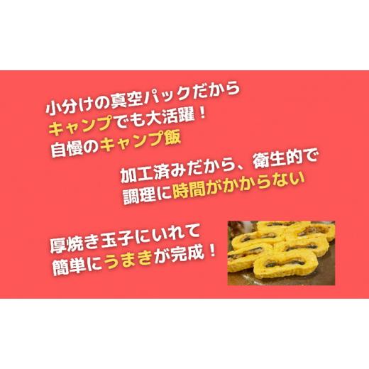 ふるさと納税 静岡県 湖西市 うなぎ蒲焼き（真空パック）×6本　タレ・山椒・お吸い物付