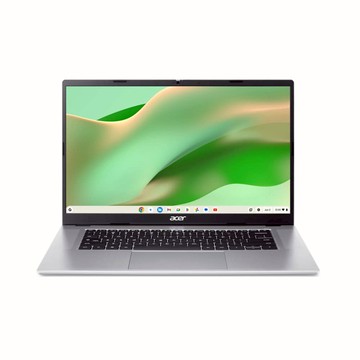 Acer Chromebook 315 (CB315-8HT-86QE)  觸控筆電