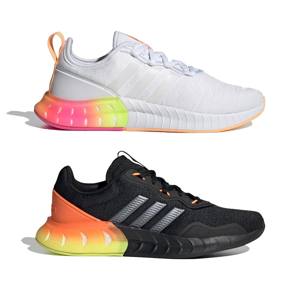 Tenis Adidas Kaptir Super Adidas Fz2790 ADIDAS 男女運動鞋KAPTIR