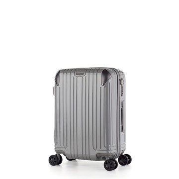 箱見恨晚Ⅲ | 21吋 登機行李箱 金屬護角 | 鏡面款【登機行李箱/旅行箱/硬殼行李箱】