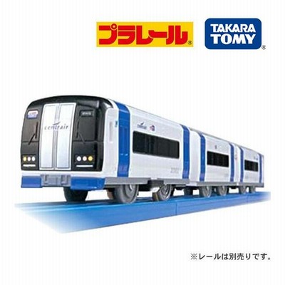 新幹線電車の通販 22,177件の検索結果 | LINEショッピング