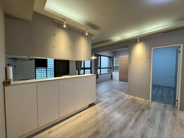 正輕軌宅｜伊東市低總價2房｜免千萬｜全齡化公設｜新北市淡水區淡金路二段