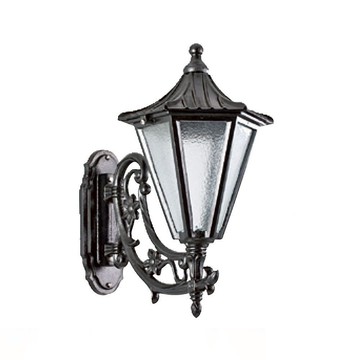 庭園景觀壁燈 K06-81-26772