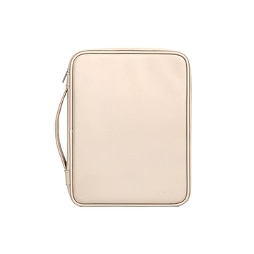 boona 3c 皮質筆電平板手提包(10.9吋)015