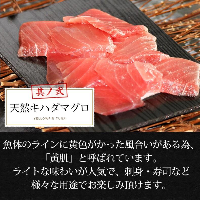 マグロ刺身 まぐろ 御三家食べ比べセット たっぷり6人前 600g 刺身盛り合わせ お刺身セット 鮪 プレゼント お歳暮 2023 ギフト