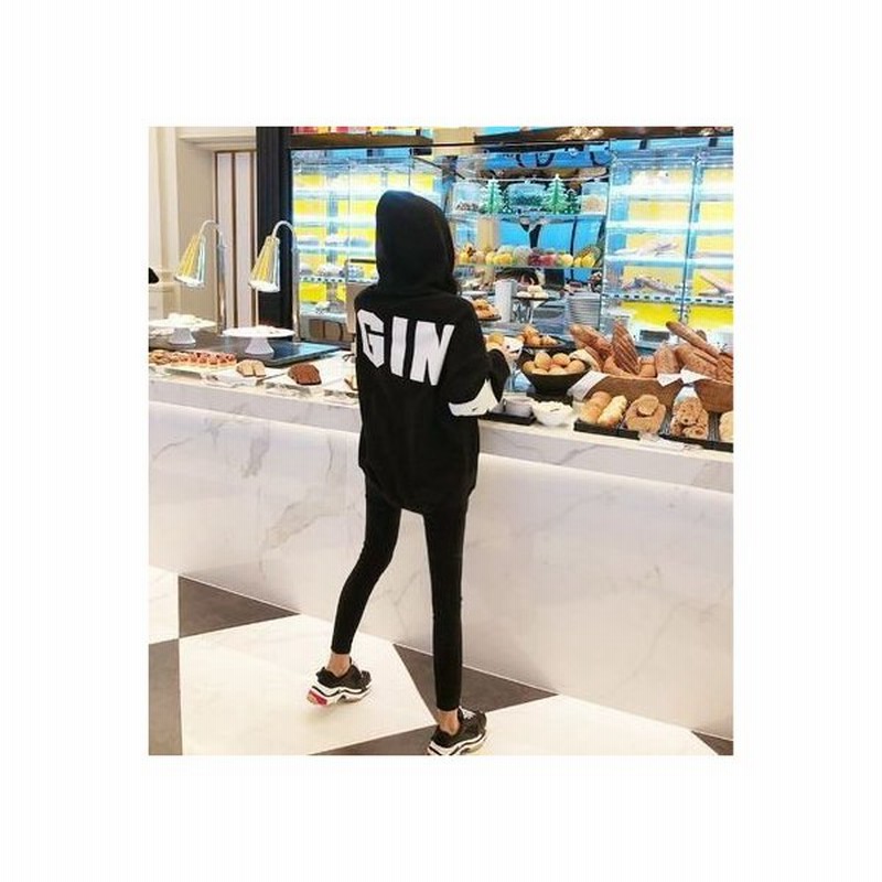 セットアップ レディース スウェット 上下セットおしゃれ パーカー パンツ 韓国 人気 スポーツ 大きいサイズ 春 部屋着 ダンス トレーニング カジュアル 通販 Lineポイント最大0 5 Get Lineショッピング