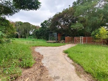 專大內景觀有水電有房休閒農地｜台南市大內區二重溪段