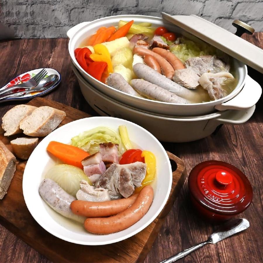 YOUKI ユウキ食品 韓国料理用春雨 300g×20個入り 211791