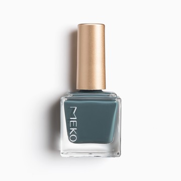 MEKO 指尖戲光感指甲油-54對立與劍 ED-054 ✨全72色新上市