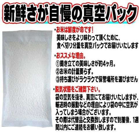 新米 お米 ポイント消化  米 送料無料 雪若丸 7分づき 300g (2合) 令和5年産 山形県産 白米 無洗米 分づき 玄米 当日精米 真空パック メール便 ゆうパケ