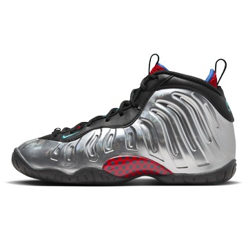 LITTLE POSITE ONE ALL-STAR GS