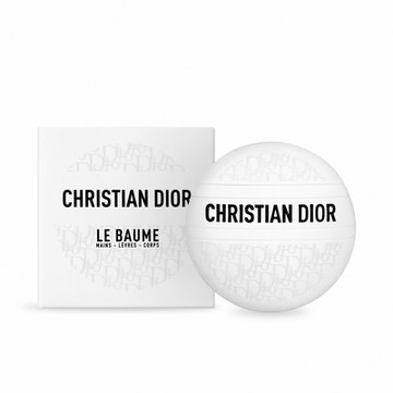 Dior 迪奧 緹花全能修護霜50ml-國際航空版