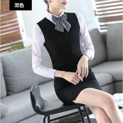 フォーマルベストの通販 995件の検索結果 Lineショッピング