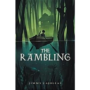 The Rambling (Hardcover)