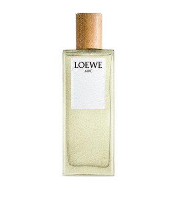 Loewe Aire Eau de Toilette