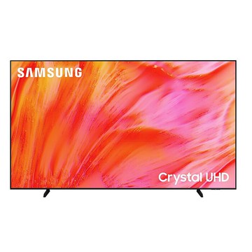 三星98吋4K送壁掛安裝連網智慧顯示器UA98U9000HXXZW(含標準安裝+壁掛安裝)WIFI聯