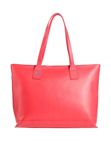 PIQUADRO Handbags - Item 45911334