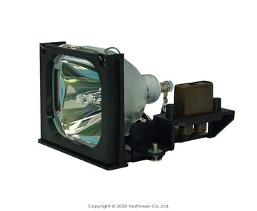 BL-FU150A Optoma 副廠燈泡/OSRAM.PHILIPS投影機燈泡/保固半年
