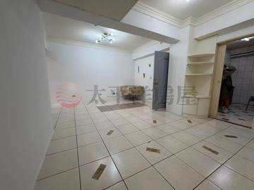 大溪文化路電梯3房｜桃園市大溪區文化路