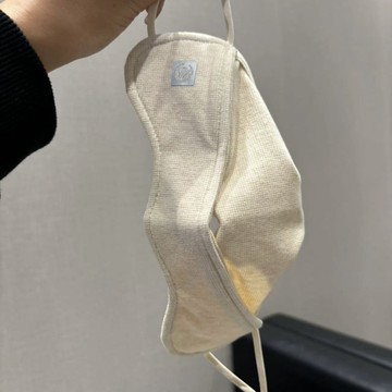 防寒面罩🌸保暖口罩 保暖口罩冬季女高顏值護眼角騎行防風秋冬天加厚男士全臉防寒面罩