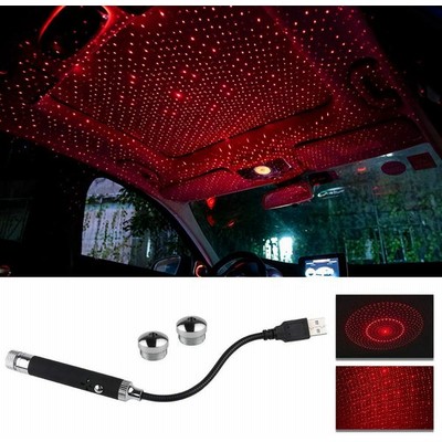 Usb 式 ライトの通販 8 757件の検索結果 Lineショッピング