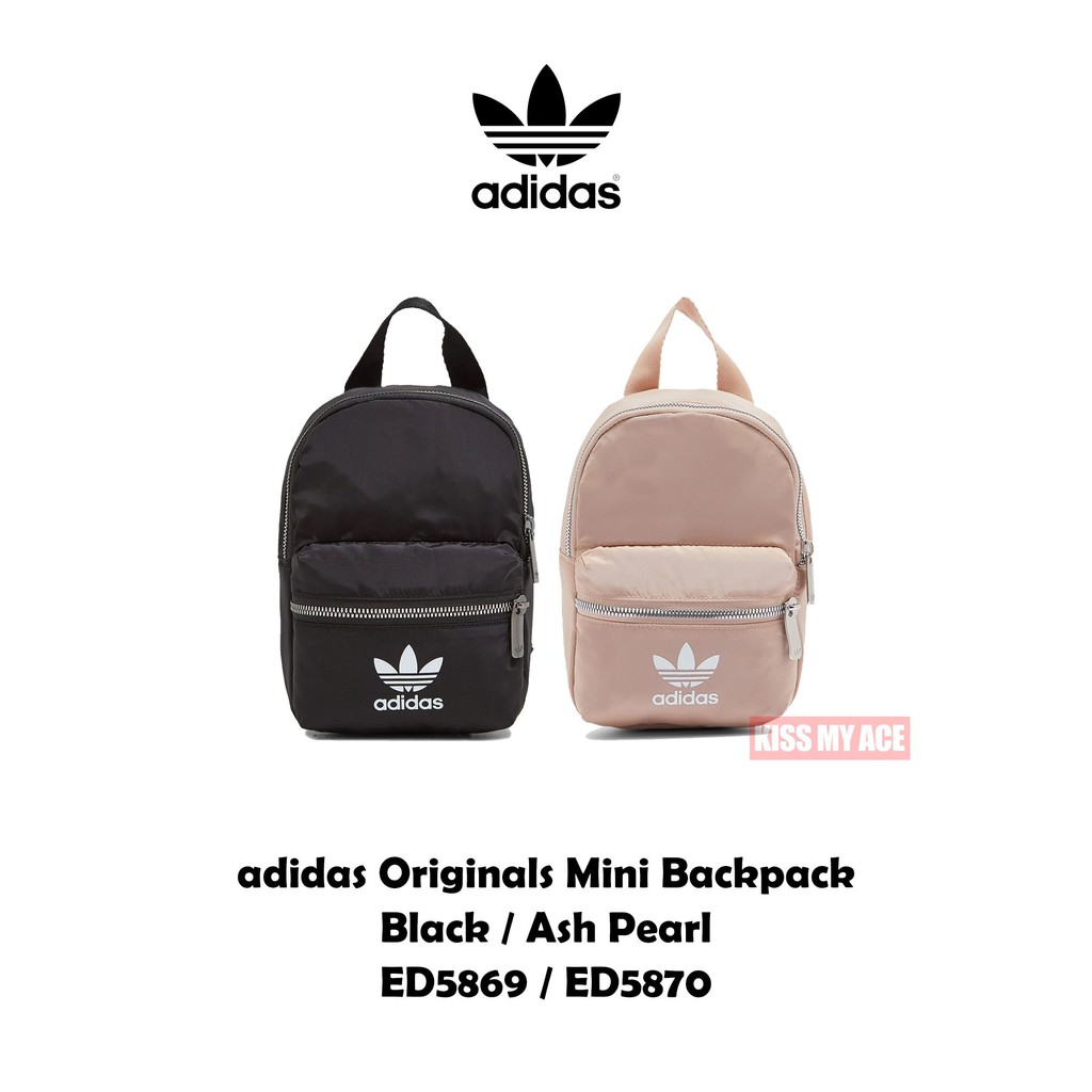 Ed5869 adidas store