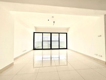 美麗島信義國小｜雙捷運高樓景觀美3房｜高雄市新興區復興一路