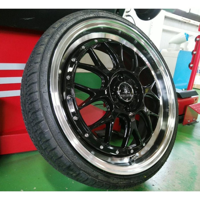 ナンカン NS-25 165/40R17 NBOX タント ワゴンR ムーブ ラパン