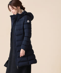 4年保証』 モンクレール MONCLER コート - poumonquebec.ca