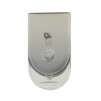 Hermes 愛馬仕 愛馬仕之旅中性淡香水Voyage D'Hermes EDT 35ml/1.18oz-淡香水