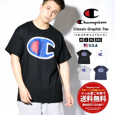 メンズレディースTシャツの通販 217,655件の検索結果 | LINEショッピング メンズレディースTシャツの通販 217,655件の検索結果 | LINEショッピング