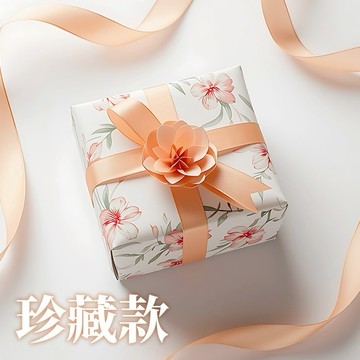 [快速出貨][收禮人可自選款式]車用配件禮盒(珍藏款) 男友/爸爸禮物 生日/交換禮物