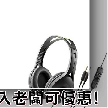 耳機 隨身耳機 運動耳機 睡眠耳機 聽歌神器Edifier/漫步者 K800 USB筆記本電腦耳機 頭戴式游戲耳麥 麥克風