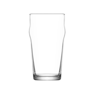啤酒杯 【WUZ屋子】土耳其LAV HORECA 柏林啤酒杯-570cc 12入組