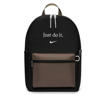 NIKE NK HERITGE BCKPCK 2.0-COLRBLCK 男女 後背包 IQ3296010