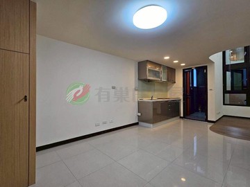 CASA450稀有一樓｜紅樹林捷運｜雙空間+車位｜新北市淡水區紅樹林路