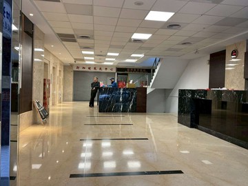 088中山國小北歐風美2房｜台北市中山區新生北路三段