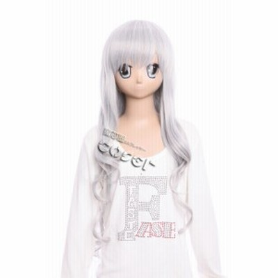 激安 在庫処分 黒執事 ヴィクトリア女王 ウィッグ コスプレ Gh290s 即日発送可能 Gh290s 通販 Lineポイント最大1 0 Get Lineショッピング