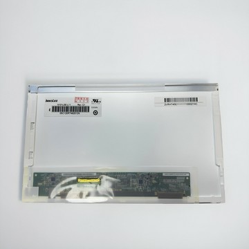 {台灣公司貨 可打統編}全新原裝 群創 10.1寸N101LGE-L11 液晶屏 顯示屏 現貨 保證質量