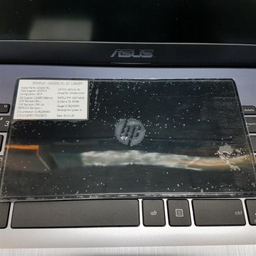 HP AJ02XL 原廠電池 HSTNN-IB3Y HSTNN-C75J AJ02XL ELITE PAD 900