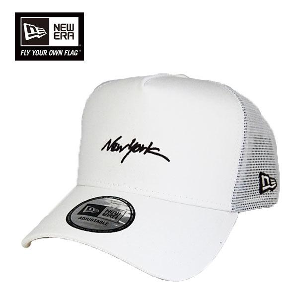 【まい】ニューエラ　ホワイト　白　NEWERA 9FORTY 楽天市場】9forty ホワイトの通販