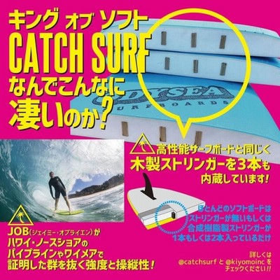 CATCH SURF  HERITAGE  レトロツイン　5.6 cs_fish_1_1024x1024.jpg?v=