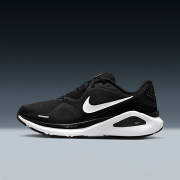 NIKE W NIKE STRUCTURE 26 女 跑步鞋 HJ1101003