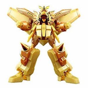 未使用・未開封品)バンダイ(BANDAI) プレミアムバンダイ限定