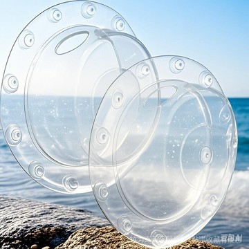 [24時熱賣]浴室配件 浴缸配件跨境熱銷爆款浴缸排水塊防溢水蓋浴缸水位地漏浴缸塞浴缸蓋排水器 AXRL