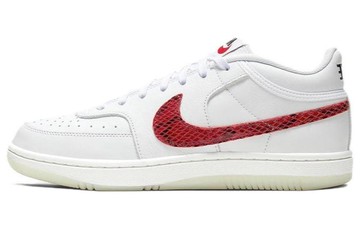 SKY FORCE 3/4 RED & BLUE