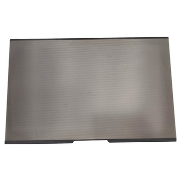 YADI 亞第 獨特磁吸 ASUS ProArt PX13 13.3吋 16:10 水之鏡防窺片  HN7306WV專用  透明  1個