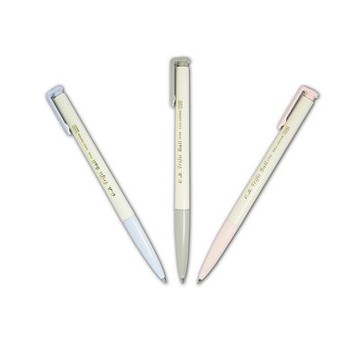 【O.B. Trifit】自動 原子筆 0.7mm 單色 50支/盒 OB#300(OB-300)