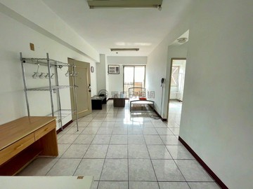 【專簽】南區望族2期3房免仟萬捷運宅｜台中市南區復興北路