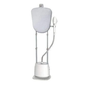 SOnGEn 松井 直立式雙桿蒸氣掛燙機  SG-QY66E